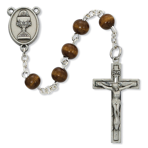 Communion Rosary