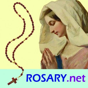 Rosary