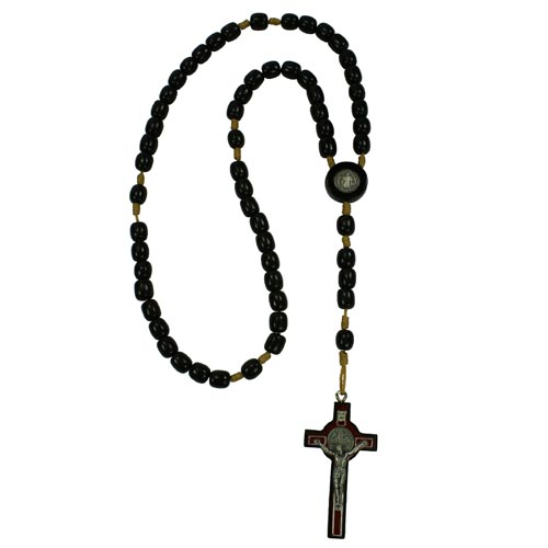 How to pray the rosary - The Rosary Website